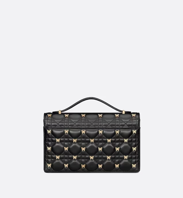 MISS DIOR handbag
